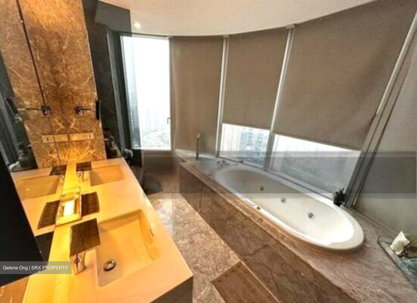 The Orchard Residences (D9), Apartment #454365181